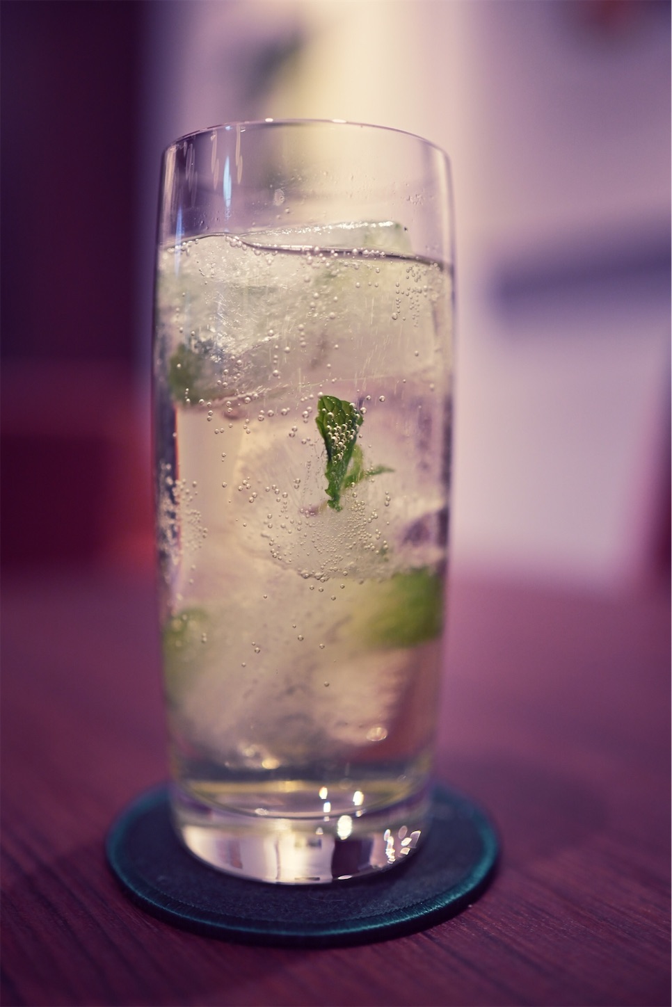 f:id:Z13:20190108104631j:plain f:id:Z13:20190108104631j:plain