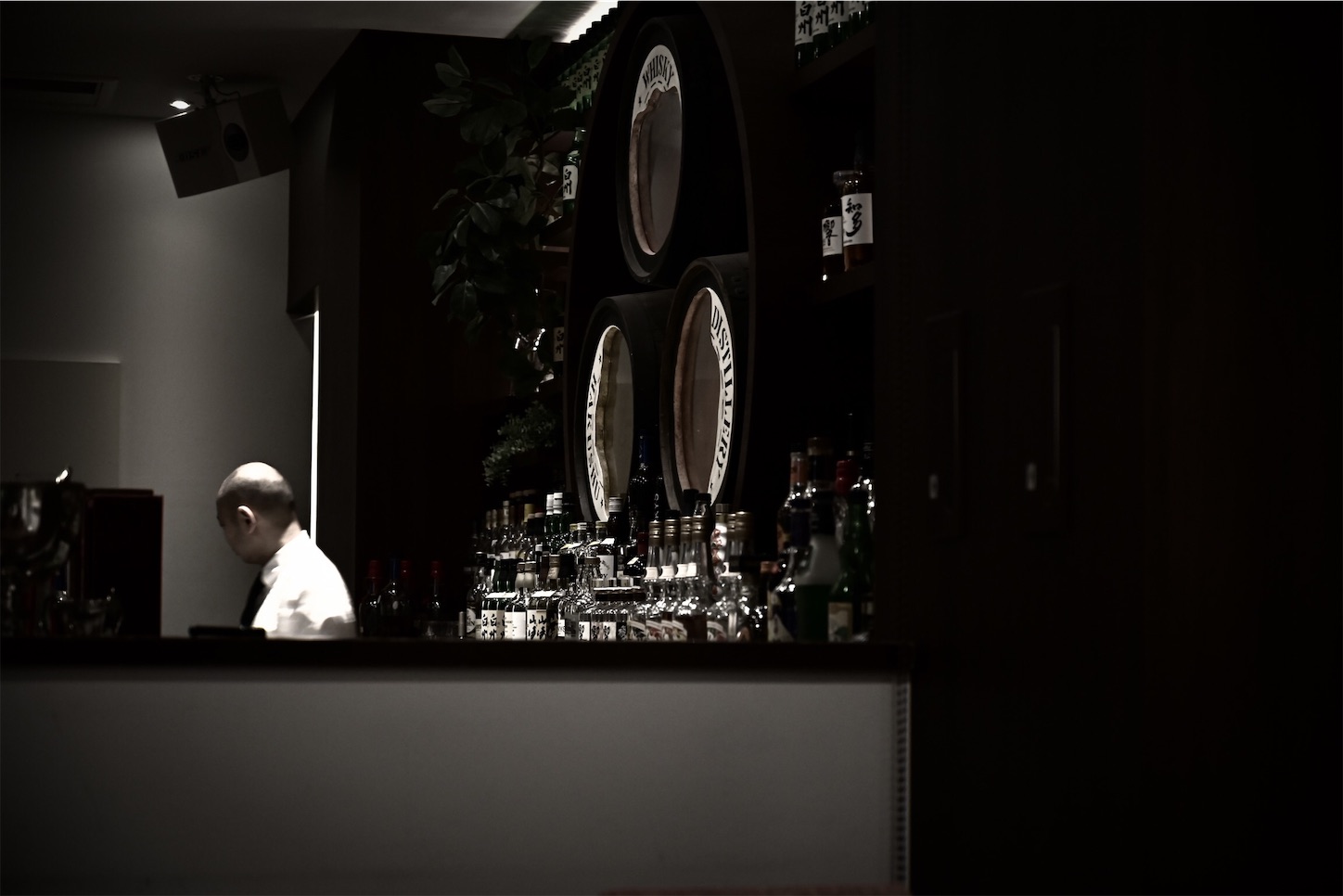 f:id:Z13:20190108104637j:image f:id:Z13:20190108104637j:image