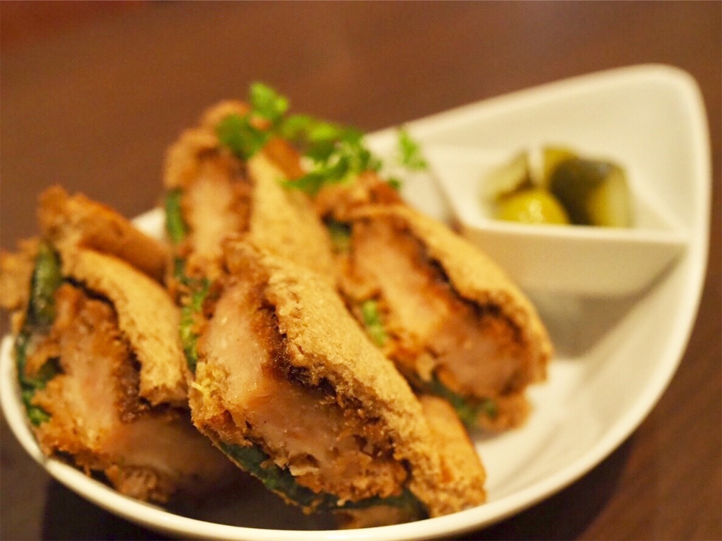 f:id:Z13:20190108203539j:plain f:id:Z13:20190108203539j:plain