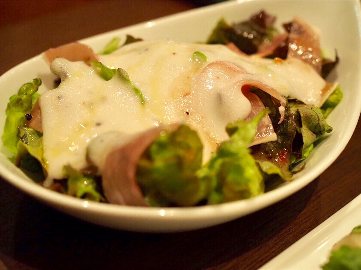 f:id:Z13:20190108203629j:plain f:id:Z13:20190108203629j:plain