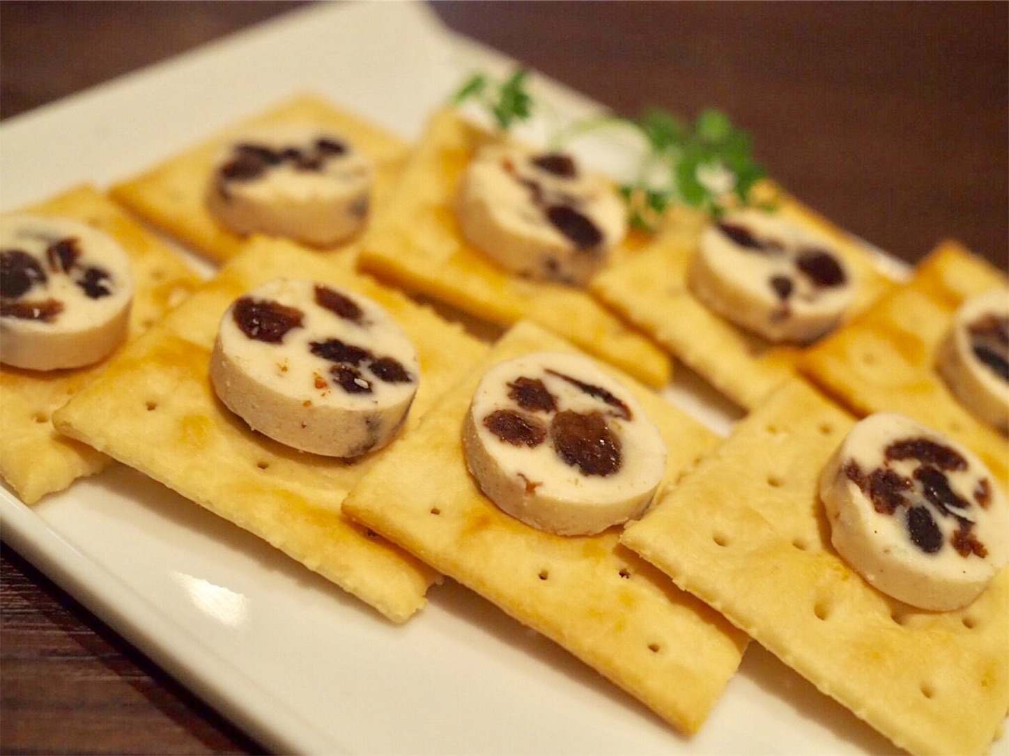 f:id:Z13:20190108203635j:plain f:id:Z13:20190108203635j:plain