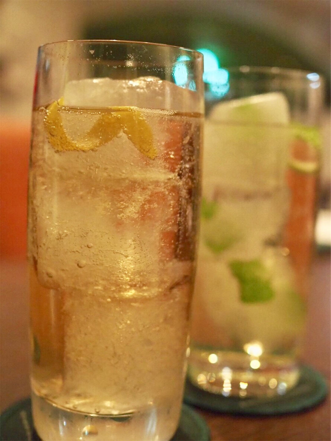 f:id:Z13:20190108204040j:plain f:id:Z13:20190108204040j:plain