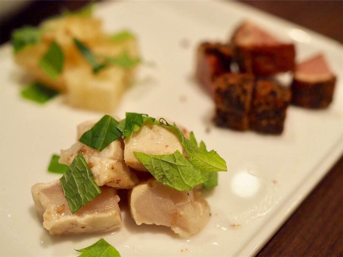 f:id:Z13:20190108204048j:plain f:id:Z13:20190108204048j:plain