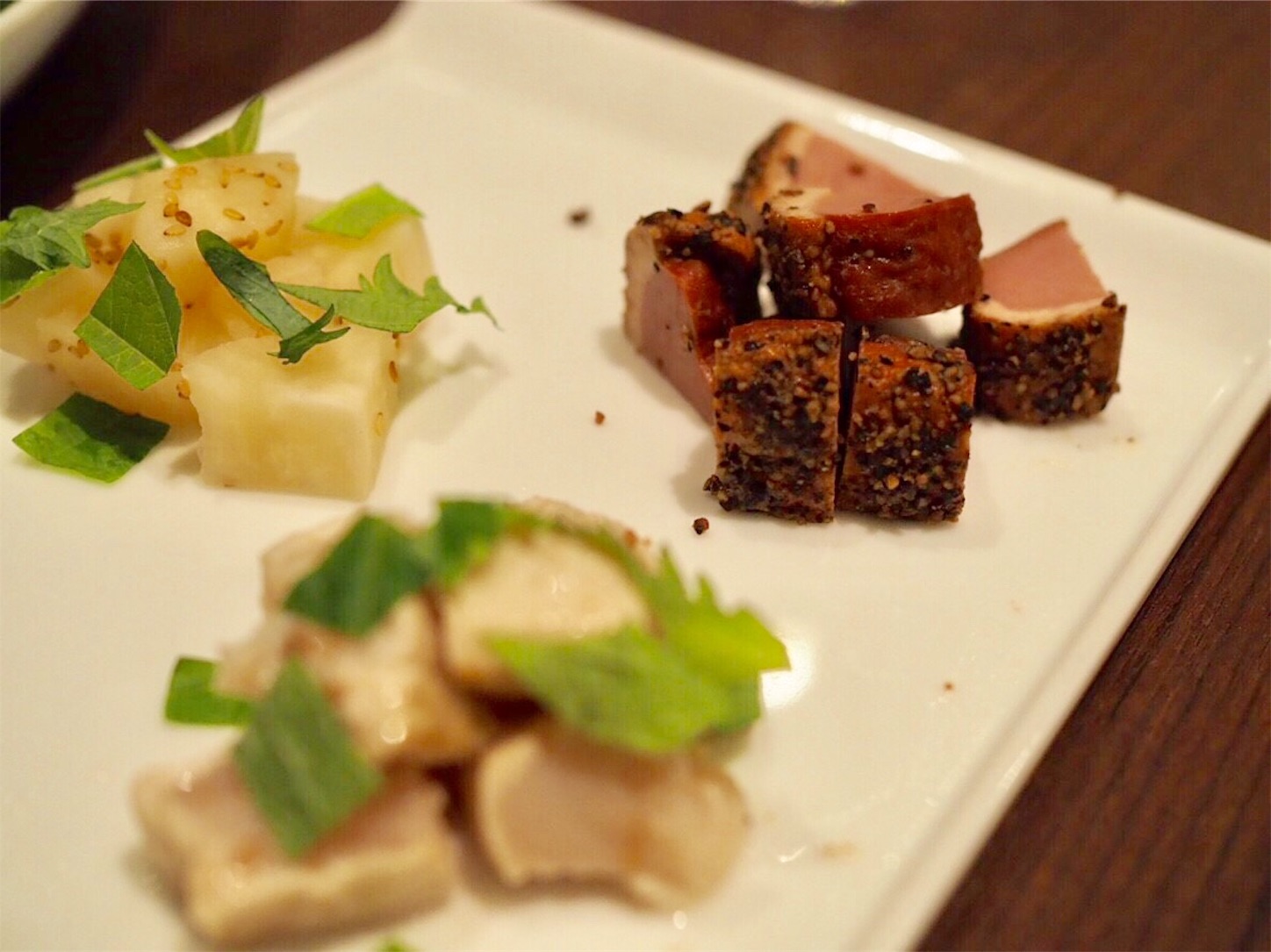 f:id:Z13:20190108204114j:plain f:id:Z13:20190108204114j:plain