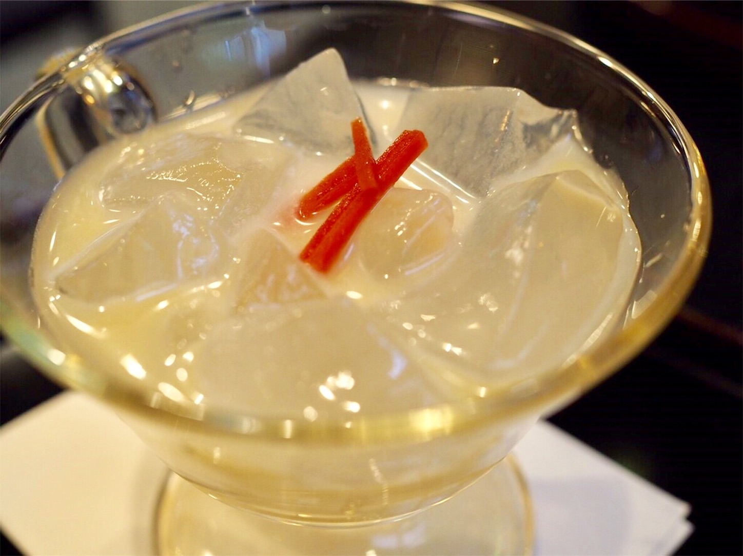 f:id:Z13:20190109204619j:plain f:id:Z13:20190109204619j:plain