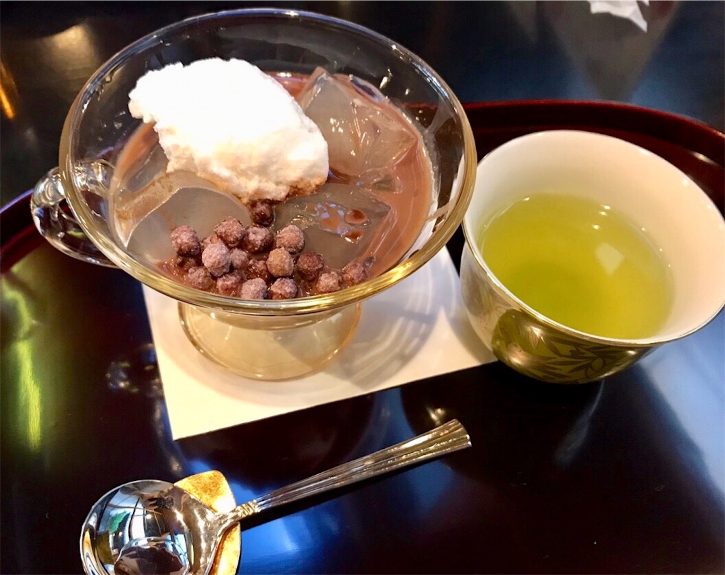 f:id:Z13:20190109204625j:plain f:id:Z13:20190109204625j:plain