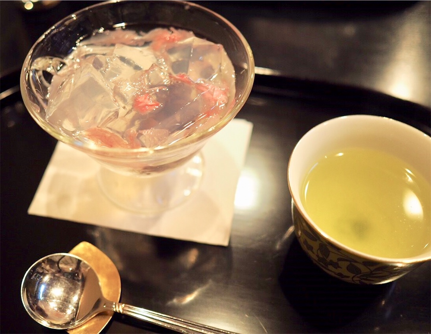 f:id:Z13:20190109204639j:plain f:id:Z13:20190109204639j:plain