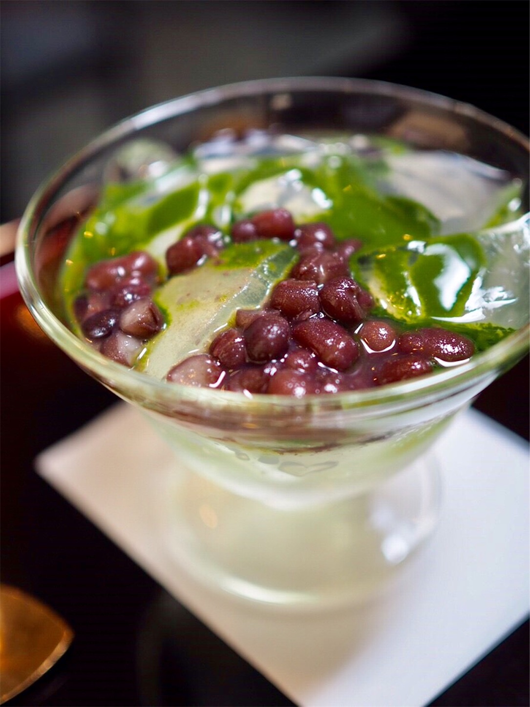 f:id:Z13:20190109204644j:plain f:id:Z13:20190109204644j:plain