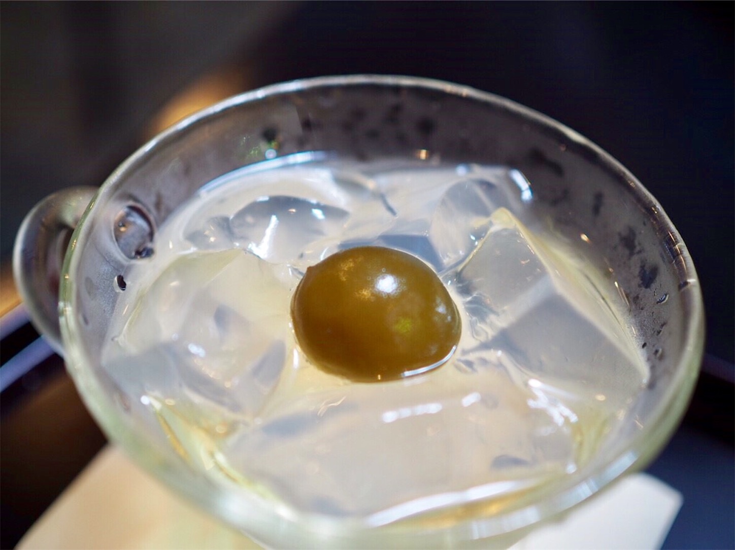 f:id:Z13:20190109204649j:plain f:id:Z13:20190109204649j:plain