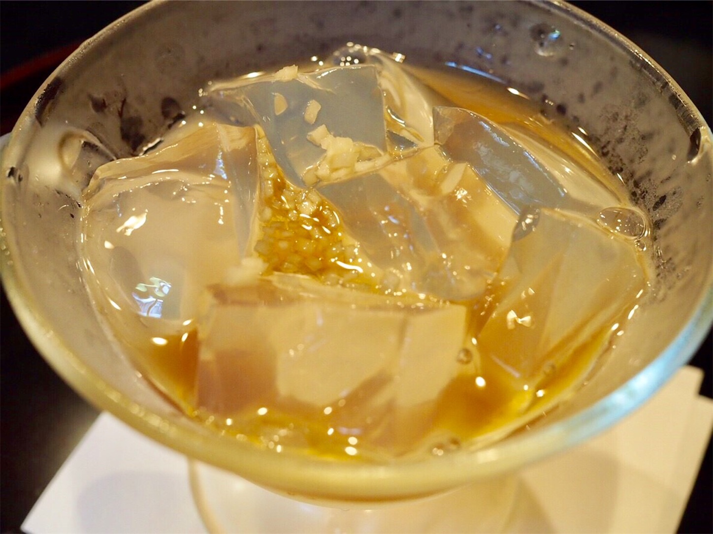 f:id:Z13:20190109204700j:plain f:id:Z13:20190109204700j:plain