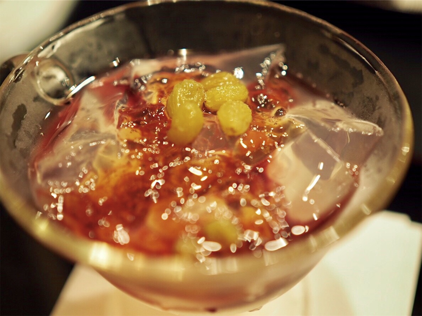 f:id:Z13:20190109204706j:plain f:id:Z13:20190109204706j:plain