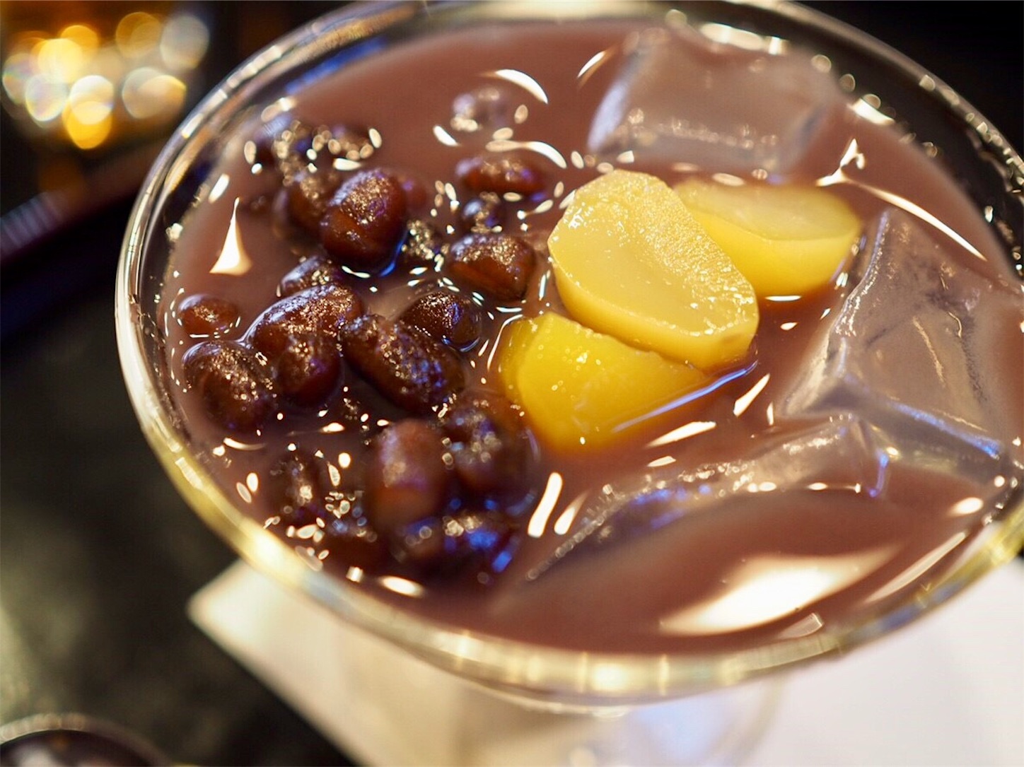 f:id:Z13:20190109204717j:plain f:id:Z13:20190109204717j:plain