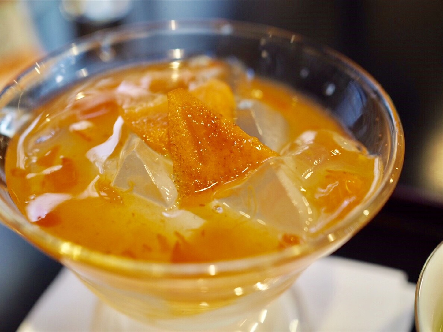 f:id:Z13:20190109204725j:plain f:id:Z13:20190109204725j:plain