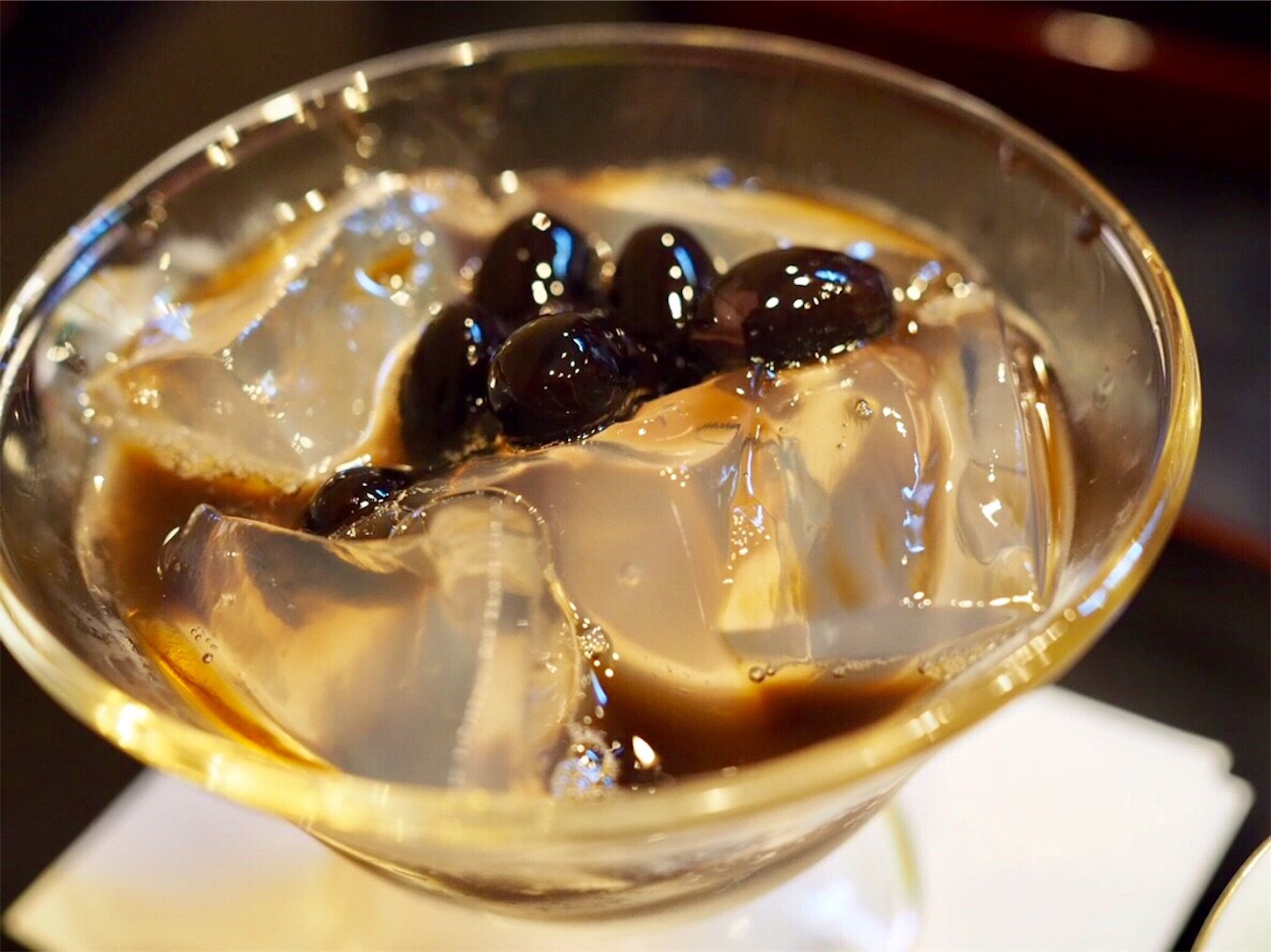 f:id:Z13:20190109204731j:plain f:id:Z13:20190109204731j:plain