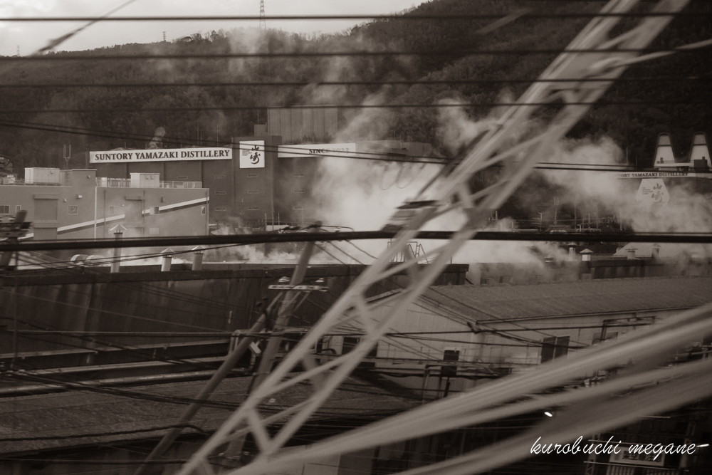 f:id:Z13:20190111204608j:plain f:id:Z13:20190111204608j:plain