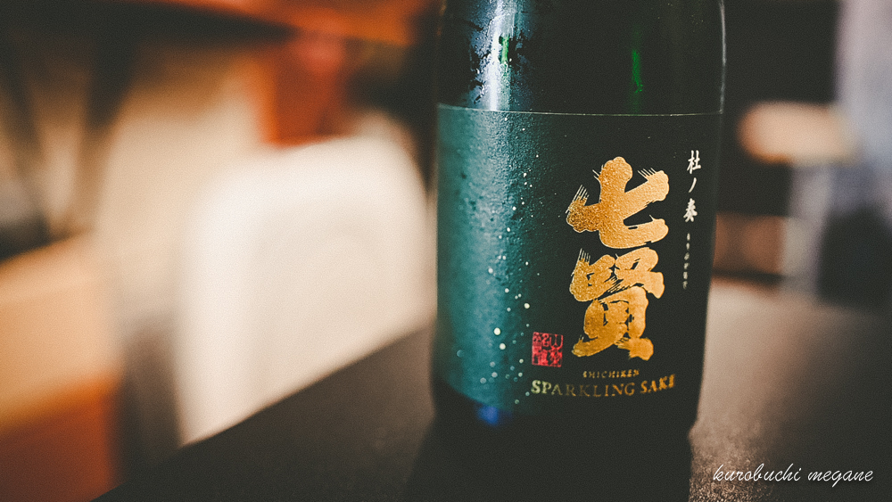 f:id:Z13:20190111204614j:plain f:id:Z13:20190111204614j:plain