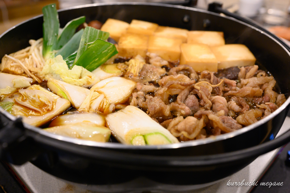 f:id:Z13:20190111204620j:plain f:id:Z13:20190111204620j:plain