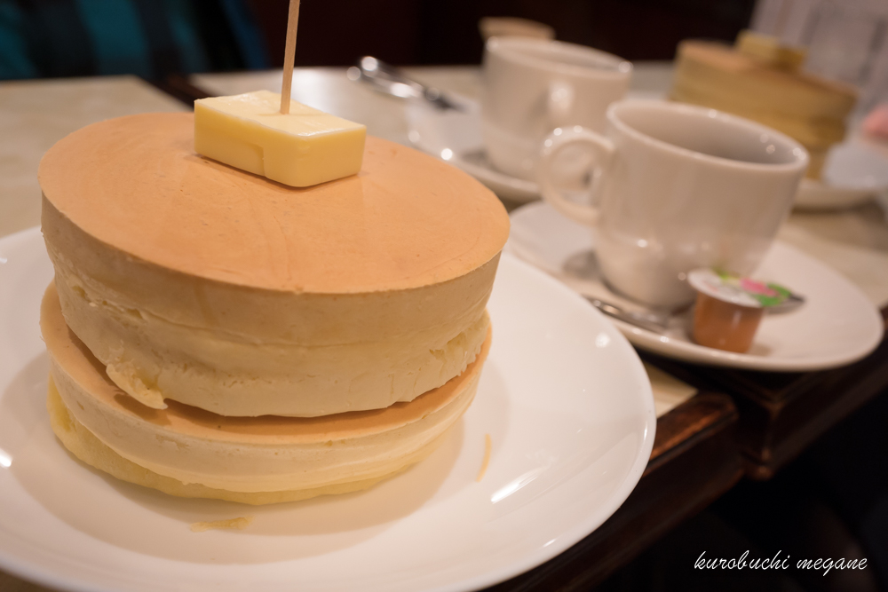 f:id:Z13:20190111204622j:plain f:id:Z13:20190111204622j:plain