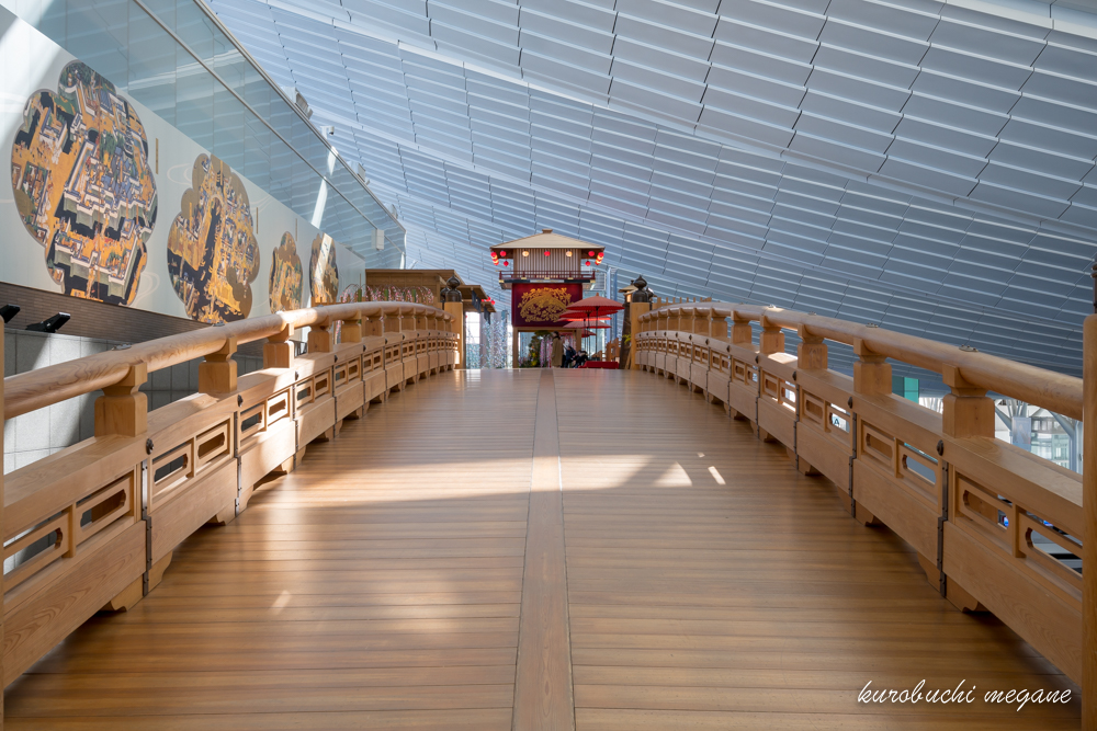 f:id:Z13:20190111204633j:plain f:id:Z13:20190111204633j:plain