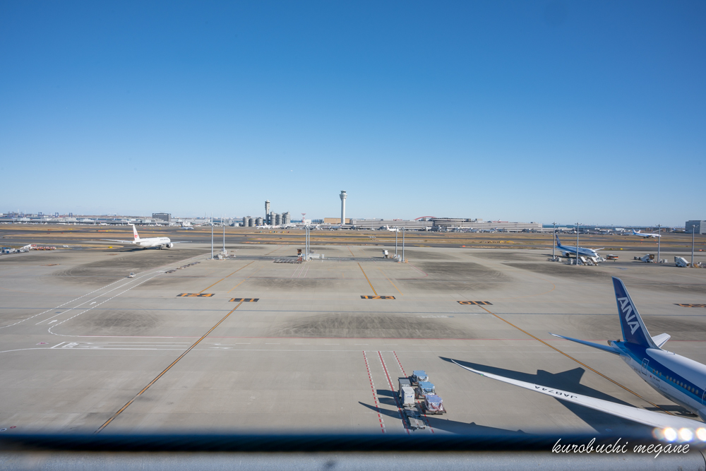 f:id:Z13:20190111204640j:plain f:id:Z13:20190111204640j:plain