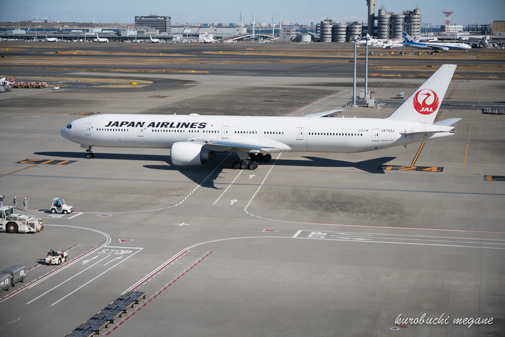 f:id:Z13:20190111204641j:plain f:id:Z13:20190111204641j:plain