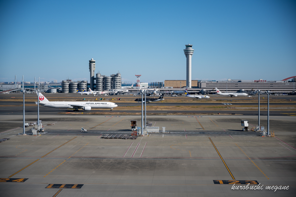 f:id:Z13:20190111204643j:plain f:id:Z13:20190111204643j:plain