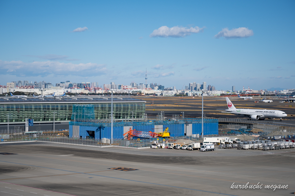 f:id:Z13:20190111204647j:plain f:id:Z13:20190111204647j:plain