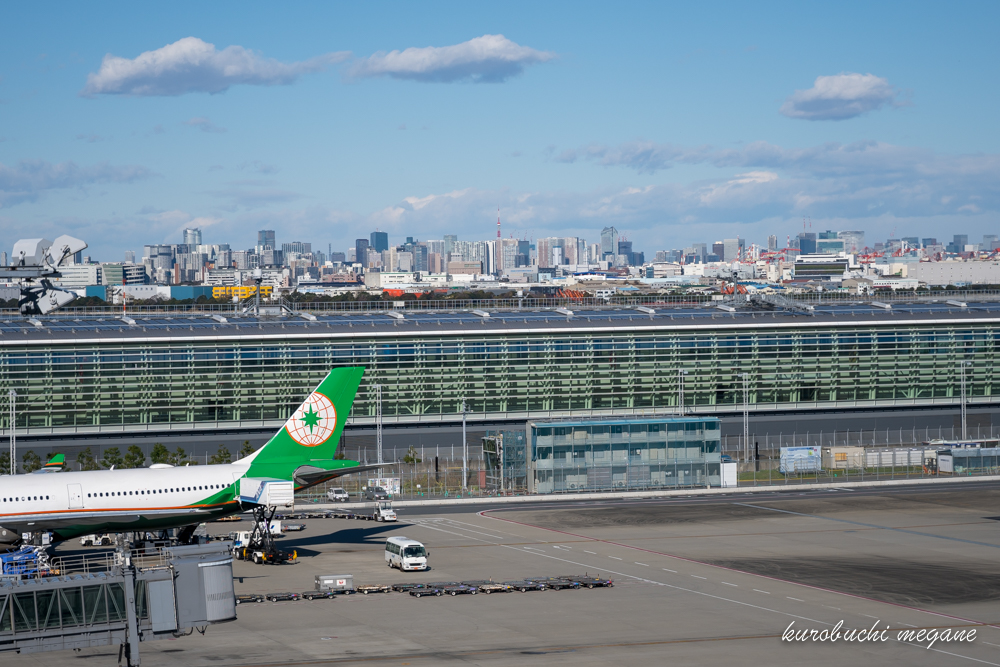 f:id:Z13:20190111204656j:plain f:id:Z13:20190111204656j:plain