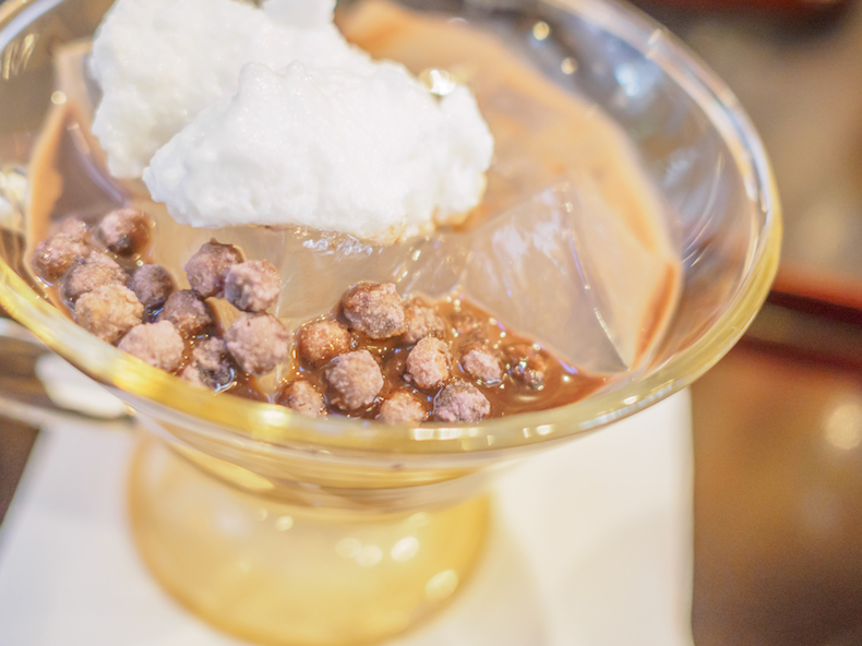 f:id:Z13:20190118193805j:plain f:id:Z13:20190118193805j:plain