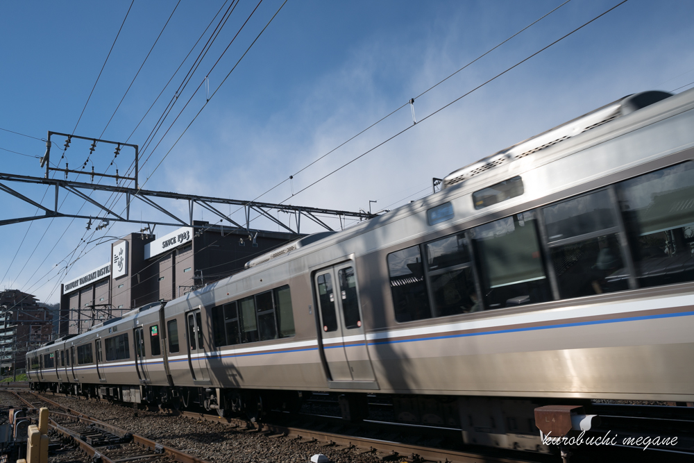 f:id:Z13:20190130191425j:plain