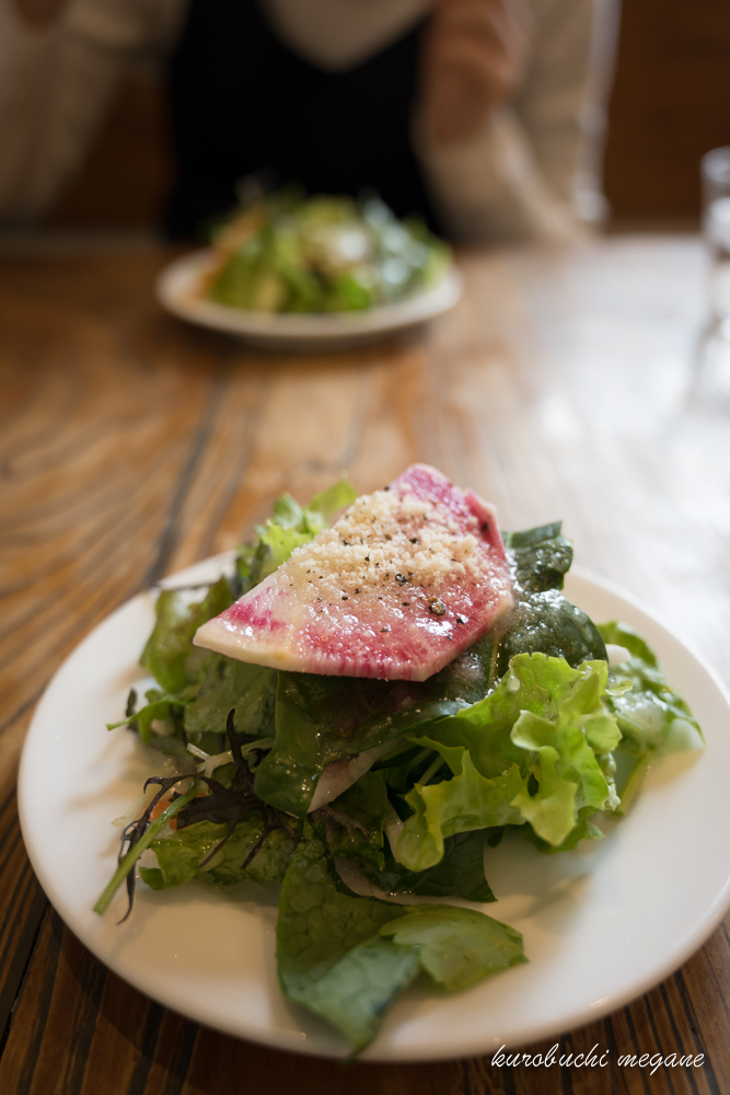 f:id:Z13:20190309205243j:plain f:id:Z13:20190309205243j:plain