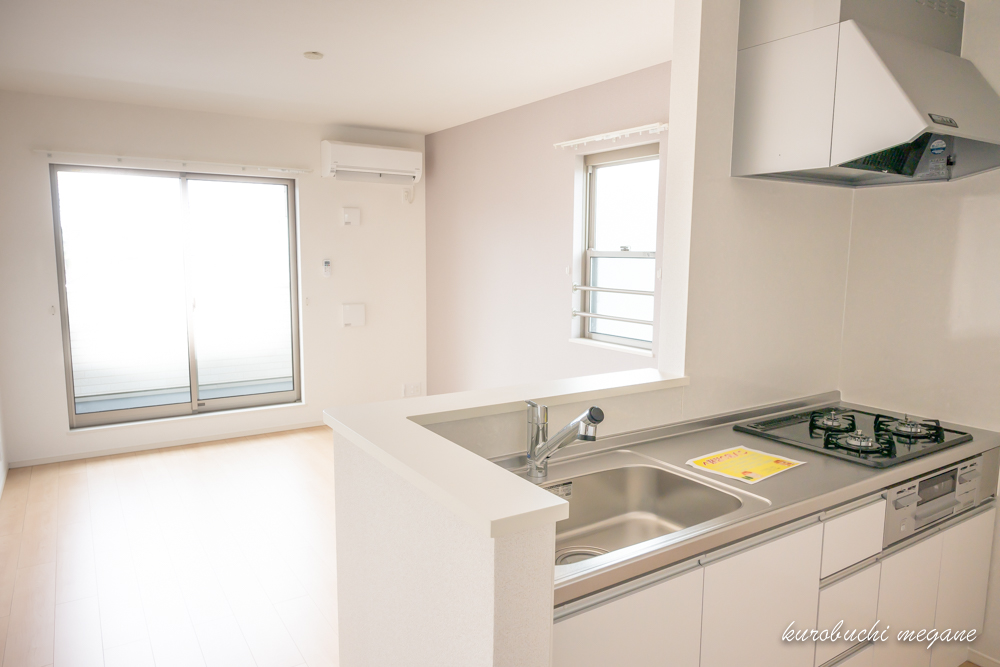 f:id:Z13:20190309205306j:plain f:id:Z13:20190309205306j:plain