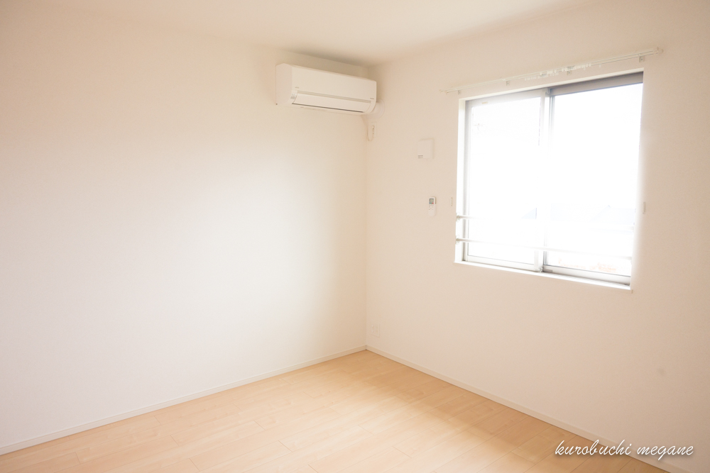 f:id:Z13:20190309205309j:plain f:id:Z13:20190309205309j:plain