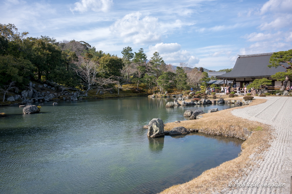 f:id:Z13:20190309212714j:plain f:id:Z13:20190309212714j:plain