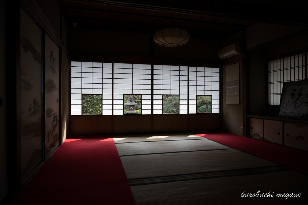 f:id:Z13:20190309212733j:plain f:id:Z13:20190309212733j:plain