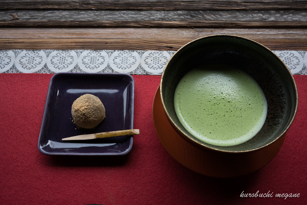 f:id:Z13:20190309212741j:plain f:id:Z13:20190309212741j:plain