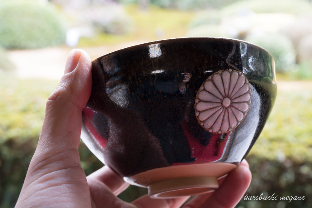 f:id:Z13:20190309212745j:plain f:id:Z13:20190309212745j:plain