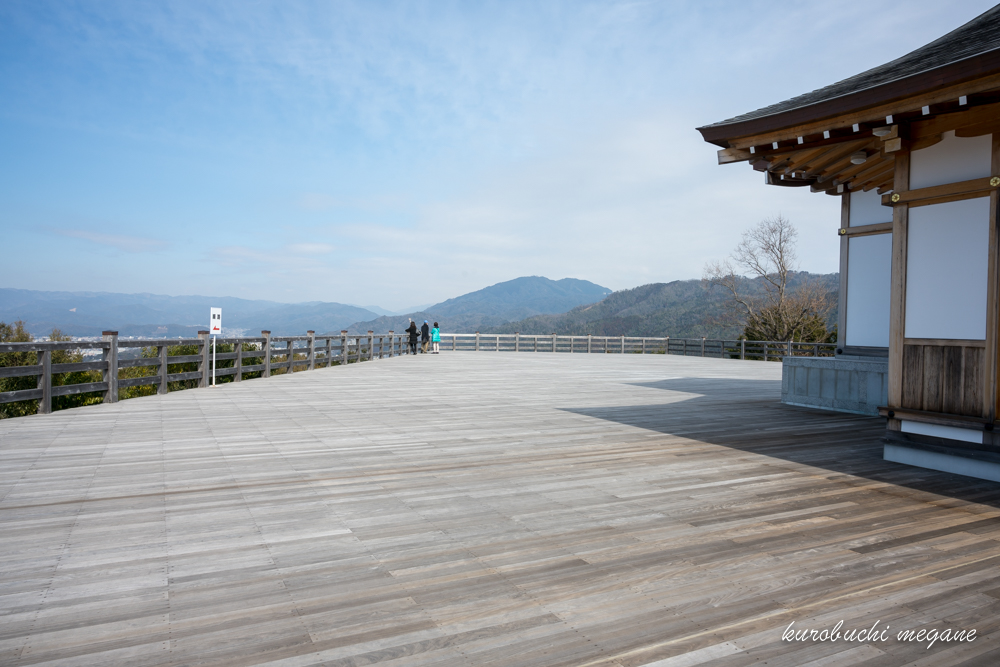 f:id:Z13:20190309212751j:plain f:id:Z13:20190309212751j:plain