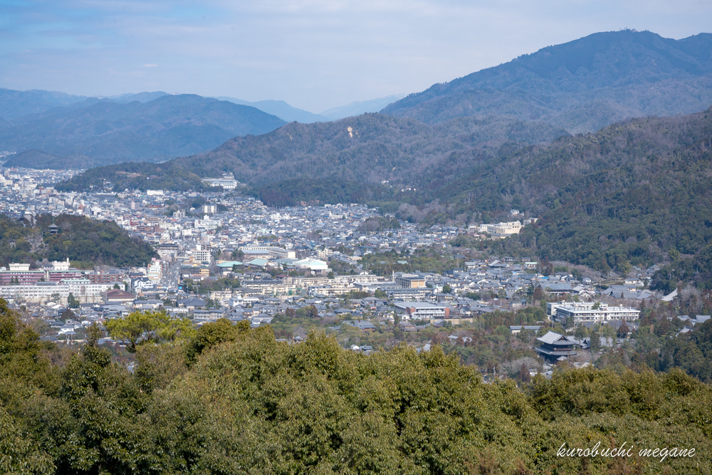 f:id:Z13:20190309212756j:plain f:id:Z13:20190309212756j:plain