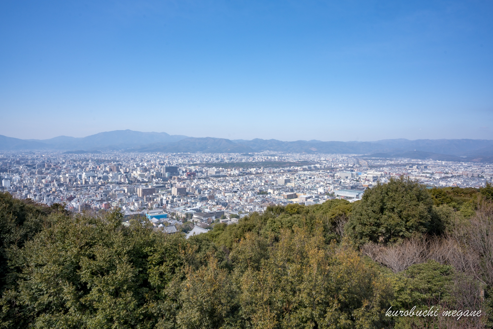 f:id:Z13:20190309212800j:plain f:id:Z13:20190309212800j:plain