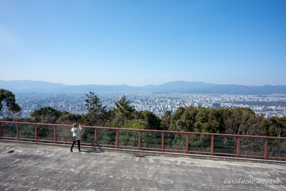 f:id:Z13:20190309212821j:plain f:id:Z13:20190309212821j:plain