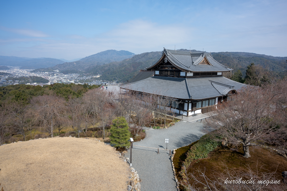 f:id:Z13:20190309212846j:plain f:id:Z13:20190309212846j:plain