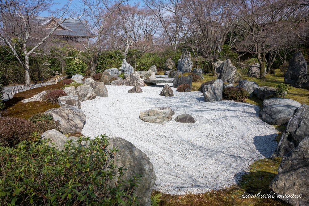 f:id:Z13:20190309212857j:plain f:id:Z13:20190309212857j:plain