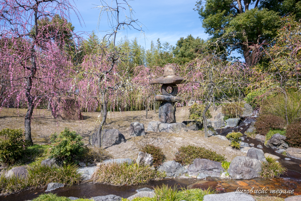 f:id:Z13:20190309212910j:plain f:id:Z13:20190309212910j:plain