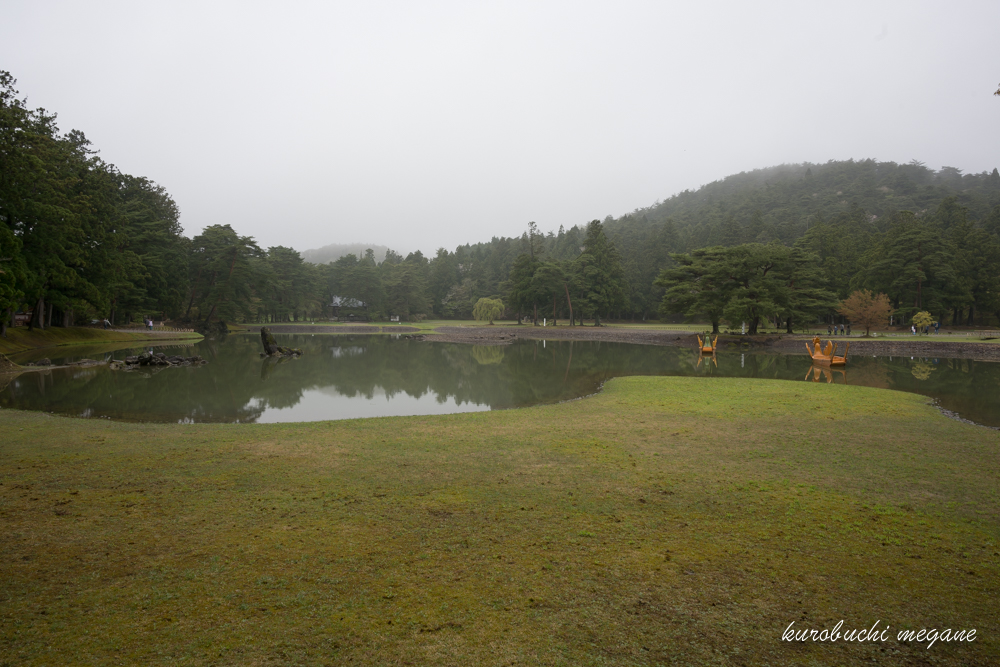f:id:Z13:20190531214950j:plain