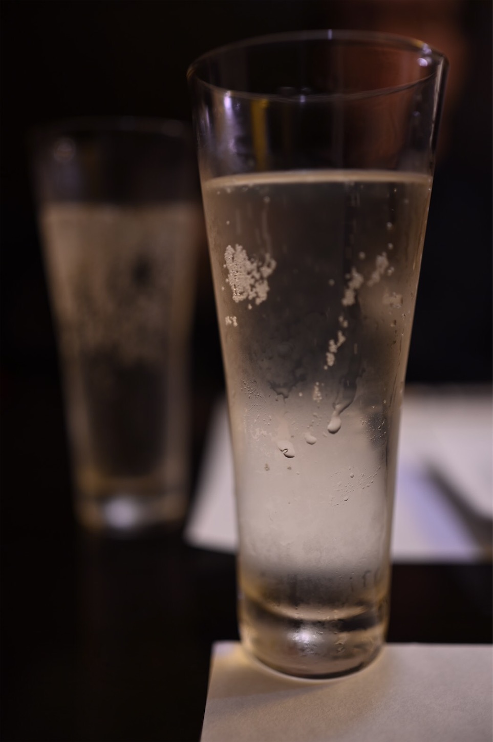 f:id:Z13:20190531224107j:plain