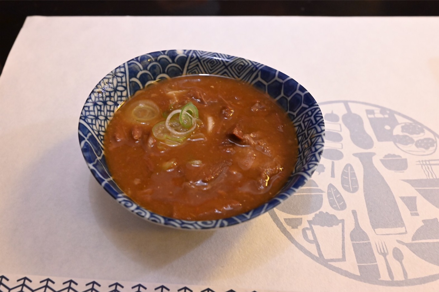 f:id:Z13:20190531224113j:plain