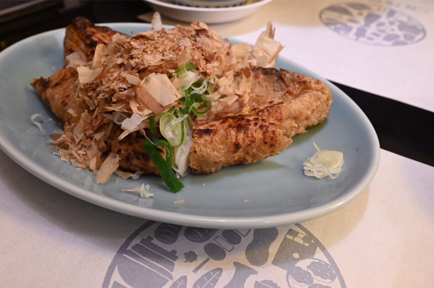 f:id:Z13:20190531224120j:plain