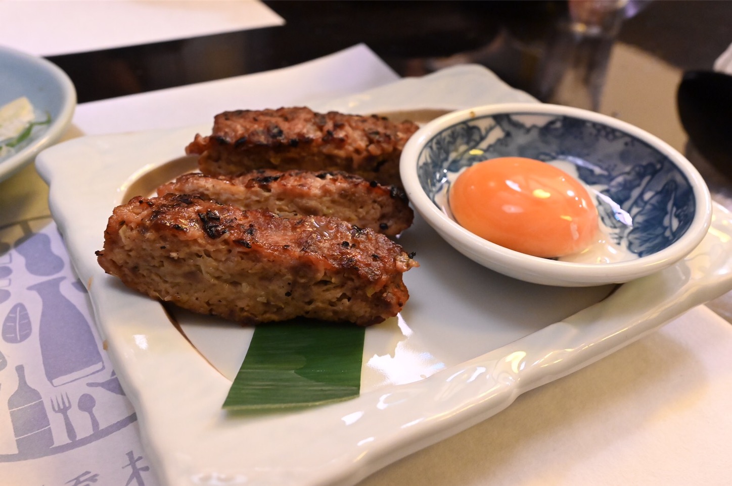 f:id:Z13:20190531224138j:plain