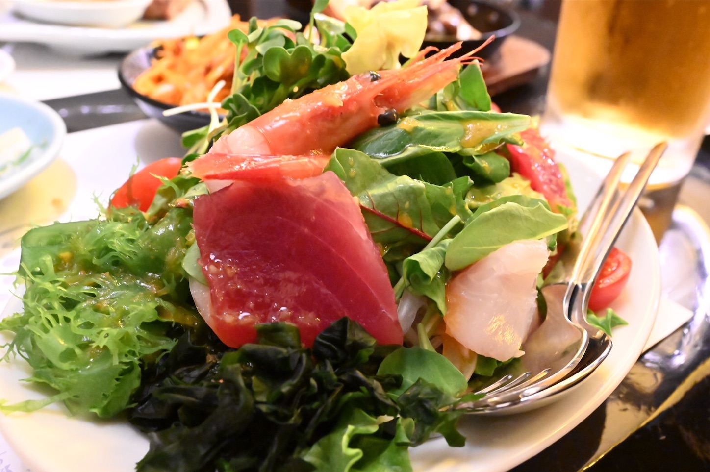 f:id:Z13:20190531224151j:plain